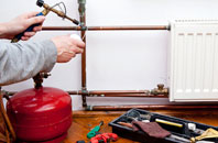 free Royal Leamington Spa heating repair quotes